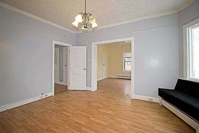 58 Federal Ave #1, Quincy, MA 02169 - Photo 6