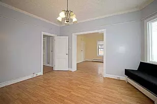 58 Federal Ave, Quincy, MA 02169 - Photo 6