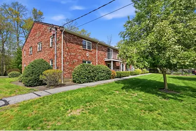 10 Kingswood Dr #13, Abington, MA 02351 - Photo 28