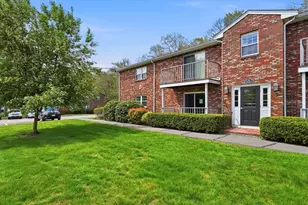 10 Kingswood Dr, Abington, MA 02351 - Photo 24