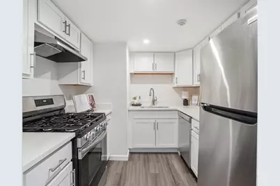 10 Kingswood Dr #13, Abington, MA 02351 - Photo 12
