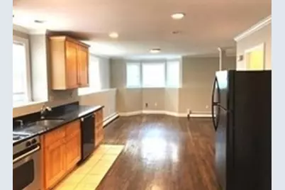 5 Shafter St #1, Boston, MA 02121 - Photo 4