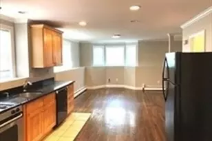 5 Shafter St, Boston, MA 02121 - Photo 4