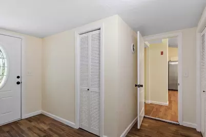 192 Reservoir St, Holden, MA 01520 - Photo 30