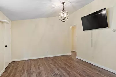192 Reservoir St, Holden, MA 01520 - Photo 20