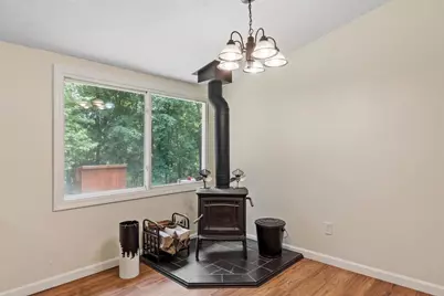 192 Reservoir St, Holden, MA 01520 - Photo 14