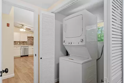 192 Reservoir St, Holden, MA 01520 - Photo 32