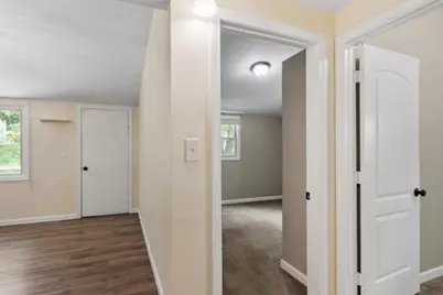 192 Reservoir St, Holden, MA 01520 - Photo 22
