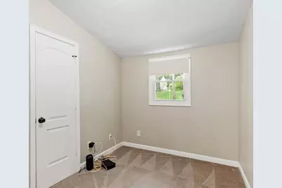 192 Reservoir St, Holden, MA 01520 - Photo 28