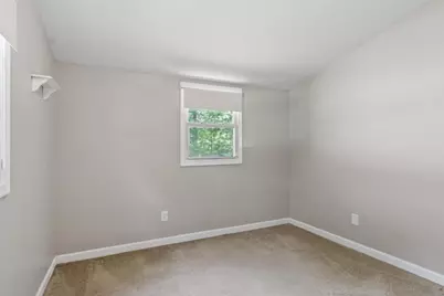192 Reservoir St, Holden, MA 01520 - Photo 26