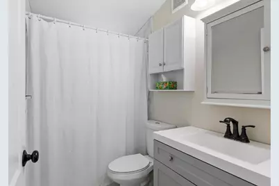 192 Reservoir St, Holden, MA 01520 - Photo 8