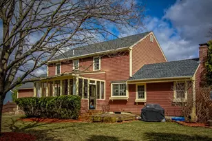 5 Deerslayer Ln, Westborough, MA 01581 - Photo 16