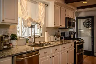 5 Deerslayer Ln, Westborough, MA 01581 - Photo 4