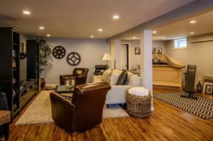 5 Deerslayer Ln, Westborough, MA 01581 - Photo 14