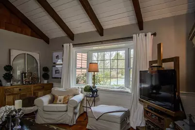 5 Deerslayer Lane, Westborough, MA 01581 - Photo 6