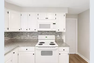 75 Haviland Ave #2, Lynn, MA 01902 - Photo 2