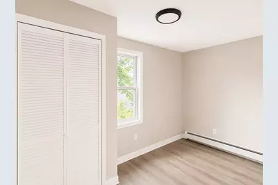 75 Haviland Ave #2, Lynn, MA 01902 - Photo 10