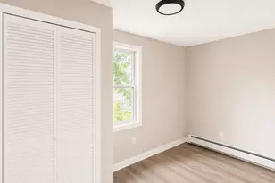 75 Haviland Ave, Lynn, MA 01902 - Photo 10