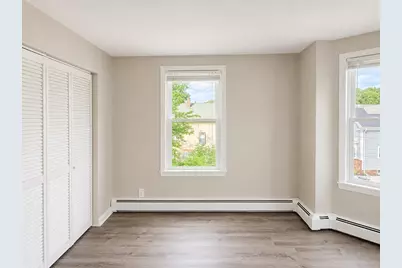 75 Haviland Ave #2, Lynn, MA 01902 - Photo 8