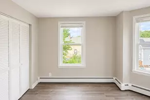 75 Haviland Ave, Lynn, MA 01902 - Photo 8