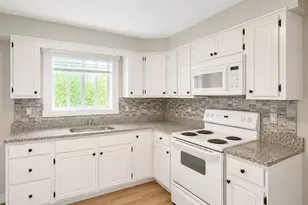 75 Haviland Ave, Lynn, MA 01902 - Photo 1