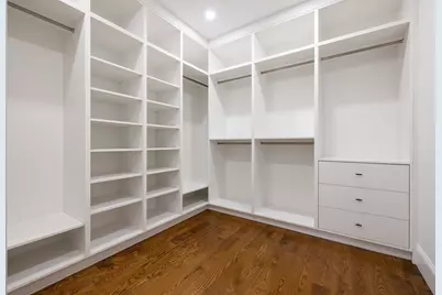 42 Bow Road, Newton, MA 02459 - Photo 18