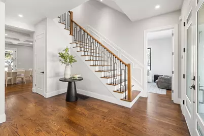 42 Bow Road, Newton, MA 02459 - Photo 14