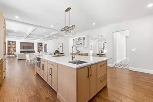 42 Bow Rd, Newton, MA 02459 - Photo 6