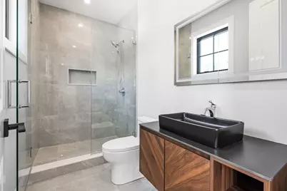 42 Bow Road, Newton, MA 02459 - Photo 22