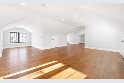 42 Bow Road, Newton, MA 02459 - Photo 28