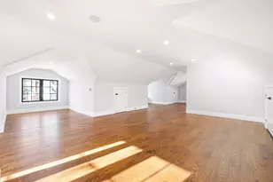 42 Bow Rd, Newton, MA 02459 - Photo 28