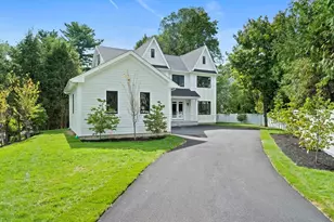 42 Bow Rd, Newton, MA 02459 - Photo 32