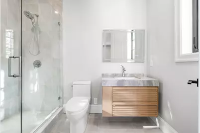 42 Bow Road, Newton, MA 02459 - Photo 24