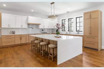42 Bow Road, Newton, MA 02459 - Photo 4