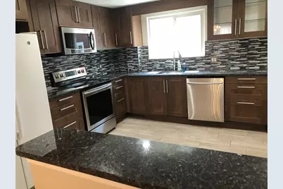 41 Townly Rd #1, Watertown, MA 02472 - Photo 6
