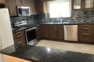 41 Townly Rd, Watertown, MA 02472 - Photo 6