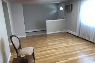 41 Townly Rd, Watertown, MA 02472 - Photo 4