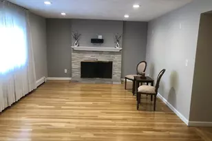 41 Townly Rd, Watertown, MA 02472 - Photo 2