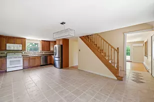 5 Hollow Rd, Wilbraham, MA 01095 - Photo 10