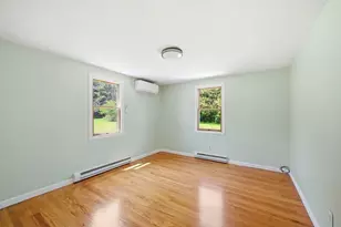 5 Hollow Rd, Wilbraham, MA 01095 - Photo 16