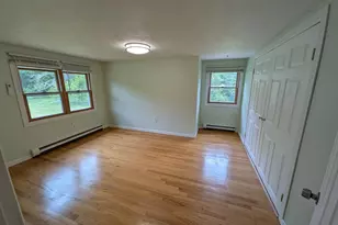 5 Hollow Rd, Wilbraham, MA 01095 - Photo 24
