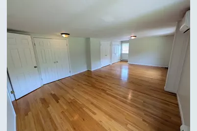 5 Hollow Rd, Wilbraham, MA 01095 - Photo 20