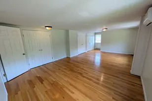 5 Hollow Rd, Wilbraham, MA 01095 - Photo 20