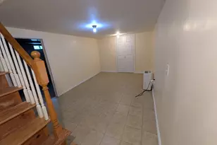 5 Hollow Rd, Wilbraham, MA 01095 - Photo 28
