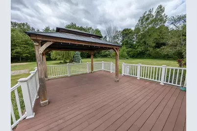 5 Hollow Rd, Wilbraham, MA 01095 - Photo 36