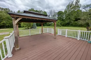 5 Hollow Rd, Wilbraham, MA 01095 - Photo 36