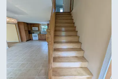 5 Hollow Rd, Wilbraham, MA 01095 - Photo 4