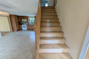 5 Hollow Rd, Wilbraham, MA 01095 - Photo 4