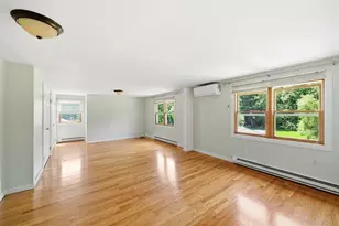 5 Hollow Rd, Wilbraham, MA 01095 - Photo 14
