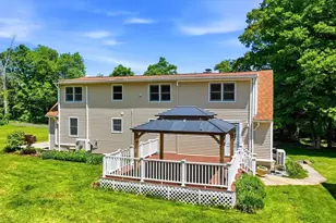 5 Hollow Rd, Wilbraham, MA 01095 - Photo 32